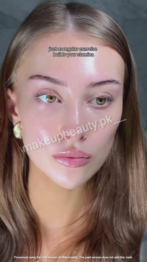 Biodance Pore Tightening Collagen Ampoule (30ml) 🌿✨