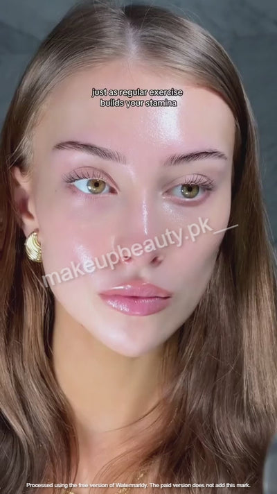 Biodance Pore Tightening Collagen Ampoule (30ml) 🌿✨