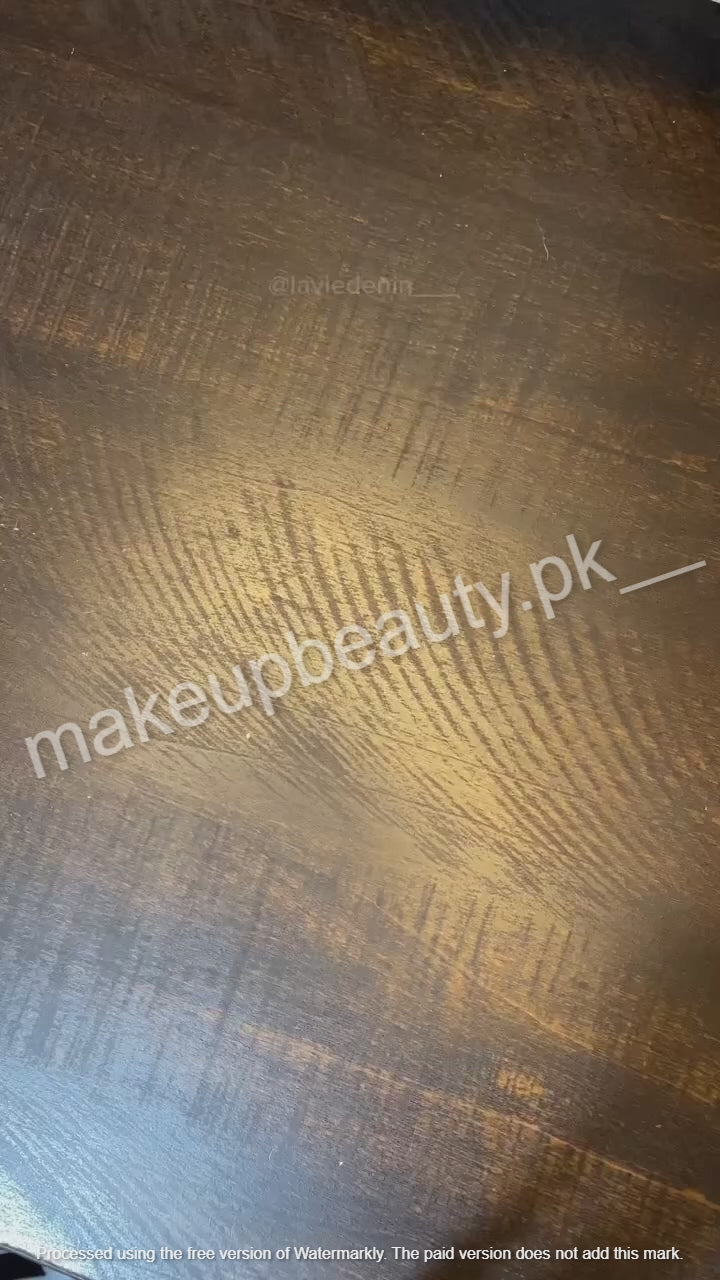 Skin1004 Madagascar Centella Probio-Cica Essence Toner 210 ML😍