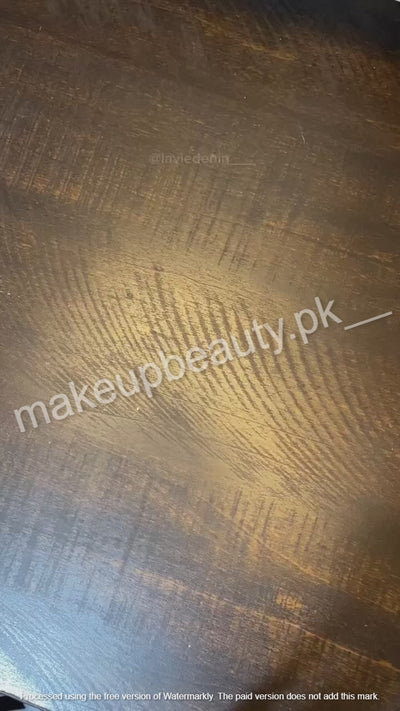 Skin1004 Madagascar Centella Probio-Cica Essence Toner 210 ML😍