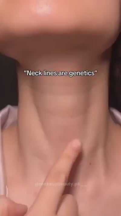 Celimax Retinal Shot Tightening Booster 15 ML.