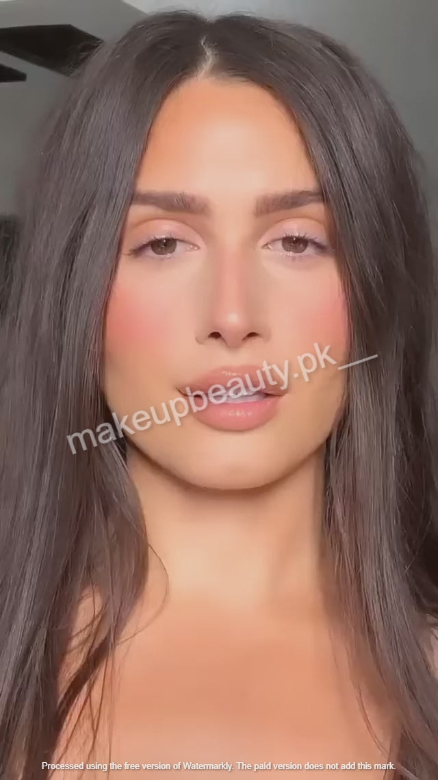 Too Faced Better than sex Mascara