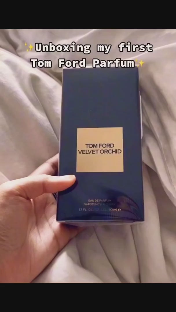 Tomford Velvet Orchid 100 ML EDP