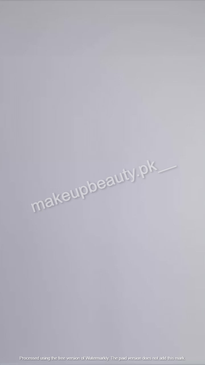 Cetaphil moisturising cream 550 Grams big jar.