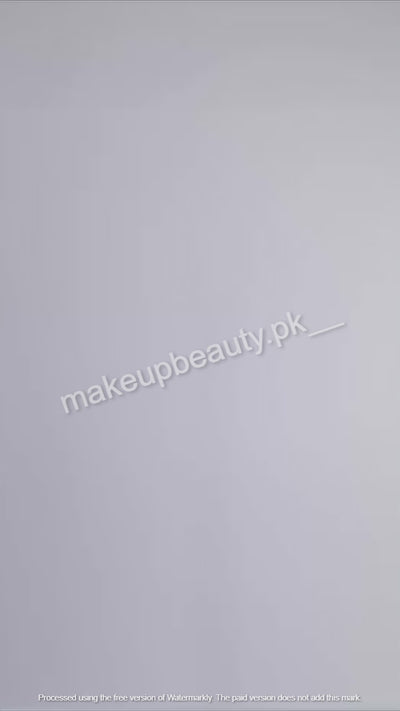 Cetaphil moisturising cream 550 Grams big jar.