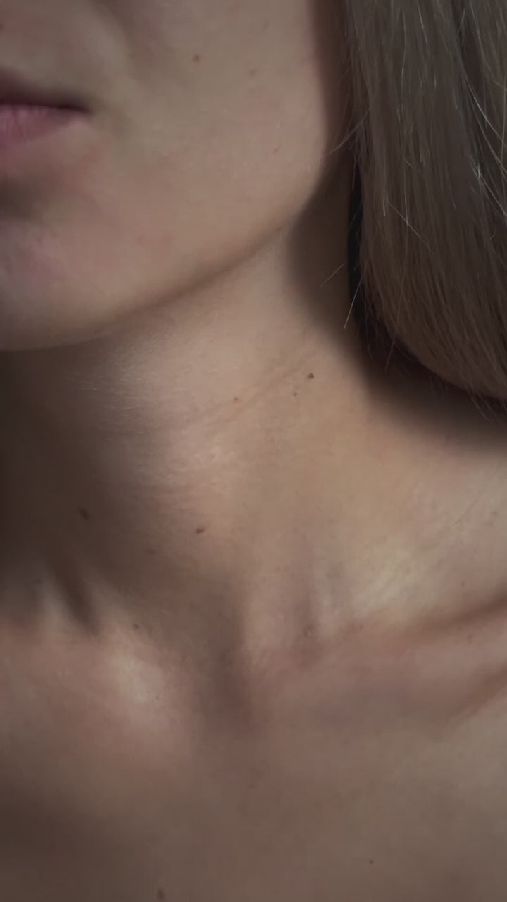 YSL Rouge Pur Couture The Slim Collector Lipstick – Buy each.