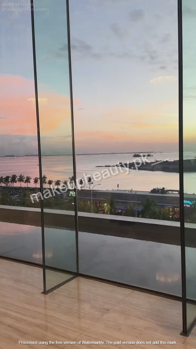 Fino Deal of Two. Premium Touch Hair Mask (240 grams) and Hair Oil (75 ML)