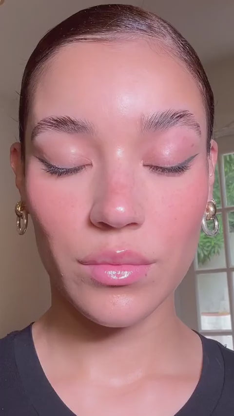 Lancome Lash Lifting Volumizing Mascara 8 ML.