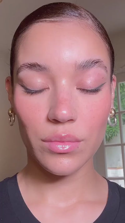 Lancome Lash Lifting Volumizing Mascara 8 ML.