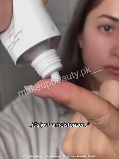 Dr. Althea 147 Barrier Cream 50 ML.