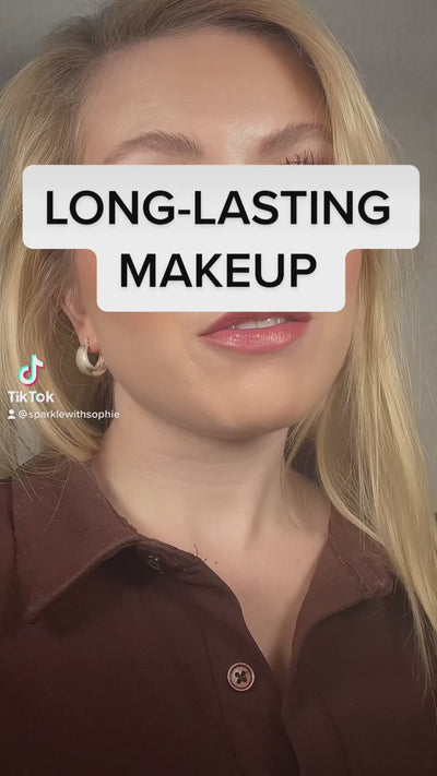 Charlotte Tilbury Airbrush Flawless Complexion Perfecting Travel/Gift Set .