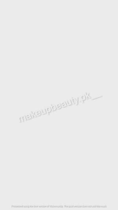 Skin 1004 Centella Tea Trica Relief Ampoule 100 ML