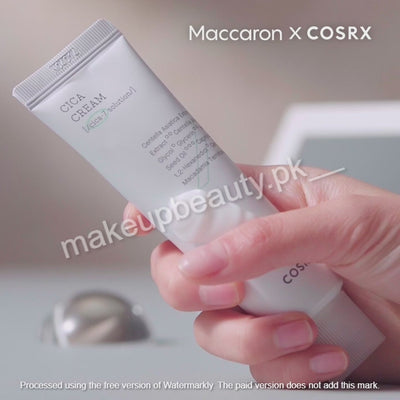 Cosrx cica Cream Intense 50 ML