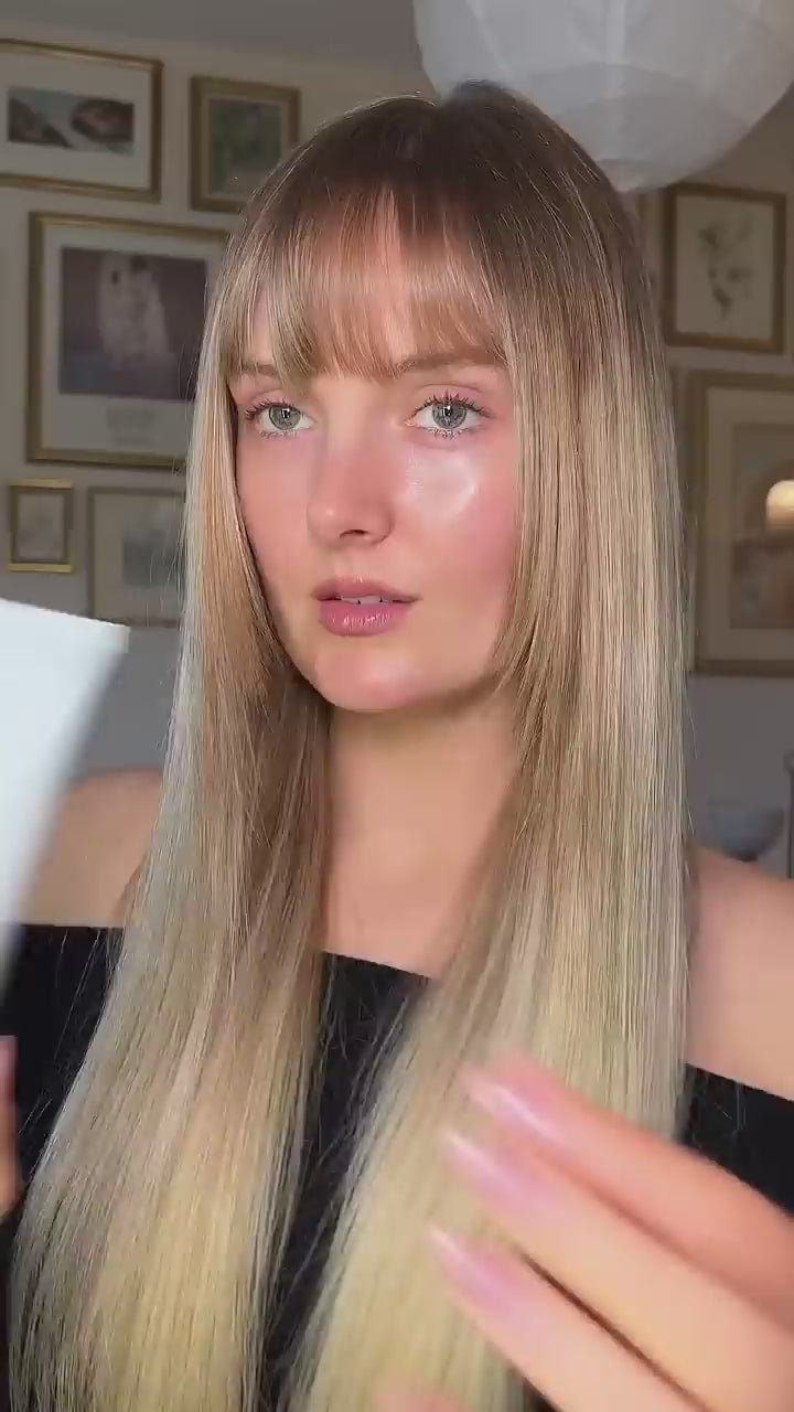 Rhode Barrier Restore Cream 50 ML.