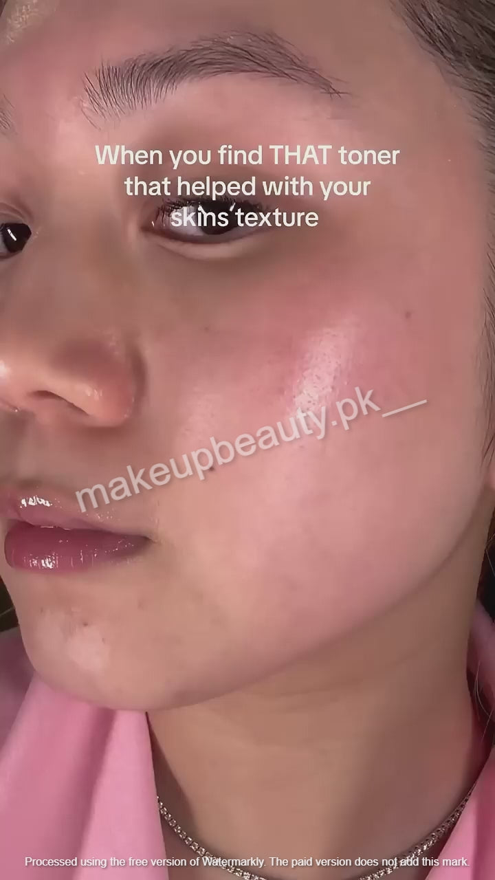 Skin 1004 Centella Toning Toner 210 ML