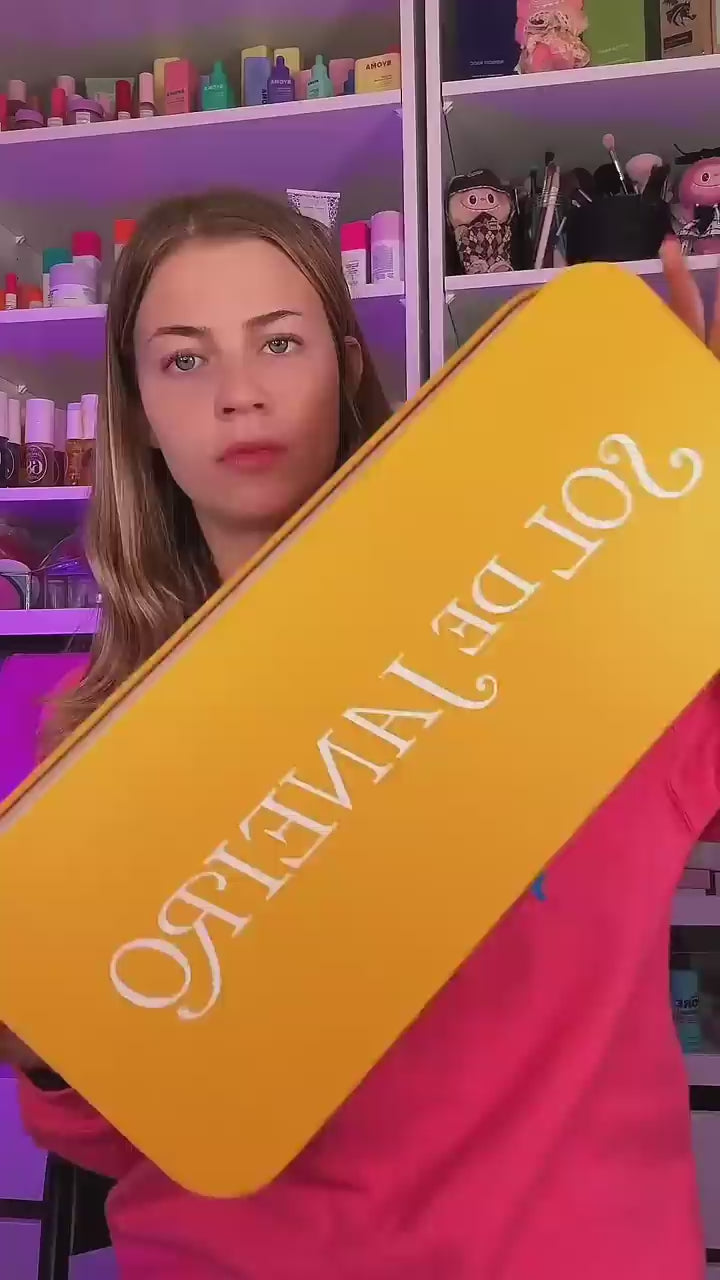 Sol De Janeiro Mist 90 ML buy each.