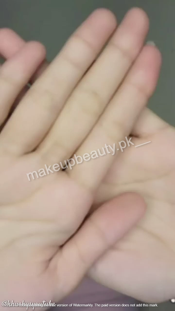 Cetaphil Gentle Skin Cleanser All skin Types– 500 ML🧴✨