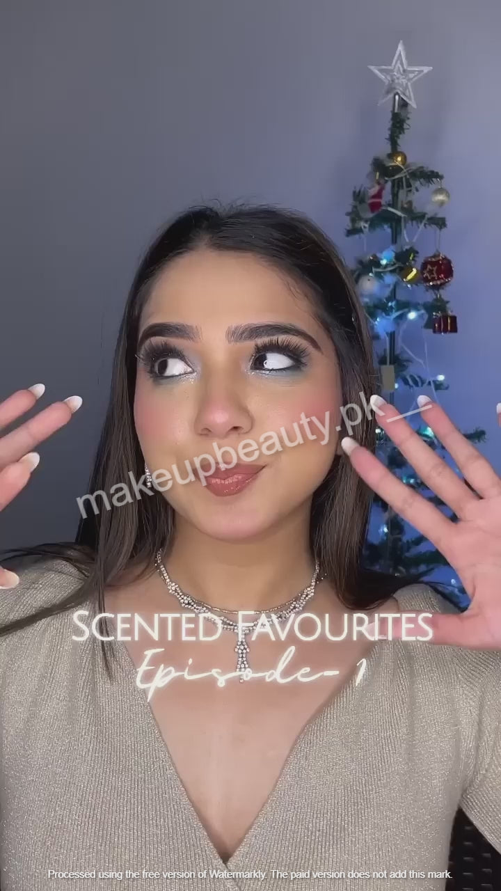 Victoria’s Secret Bombshell Perfume 100 ML