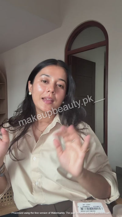 Anua Rice 7 + Ceramide Hydrating Barrier Serum 50 ML.