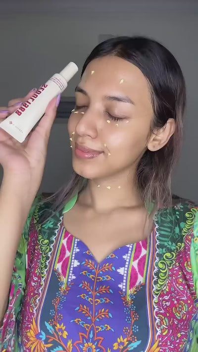 K-Secret Seoul 1988 Retinal Lipsome 4% + Fermented Bean eye cream 30 ML