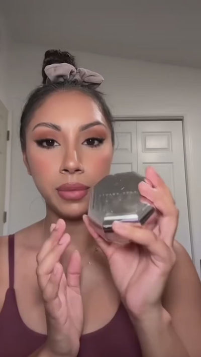 Fenty Beauty Pro Filt’r Instant Retouch Setting Powder 28 g. Shade: 02(Butter)