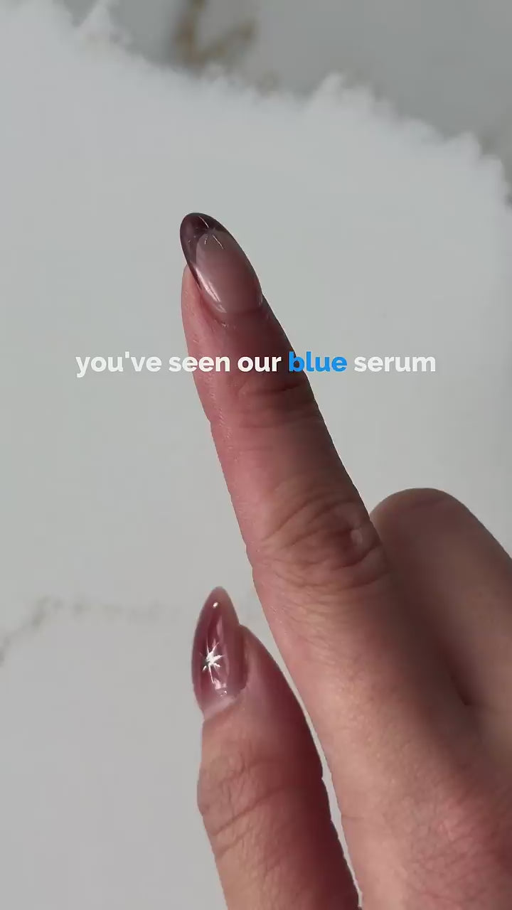 The Ordinary Buffet + Copper Peptides 1% serum 30 ML.