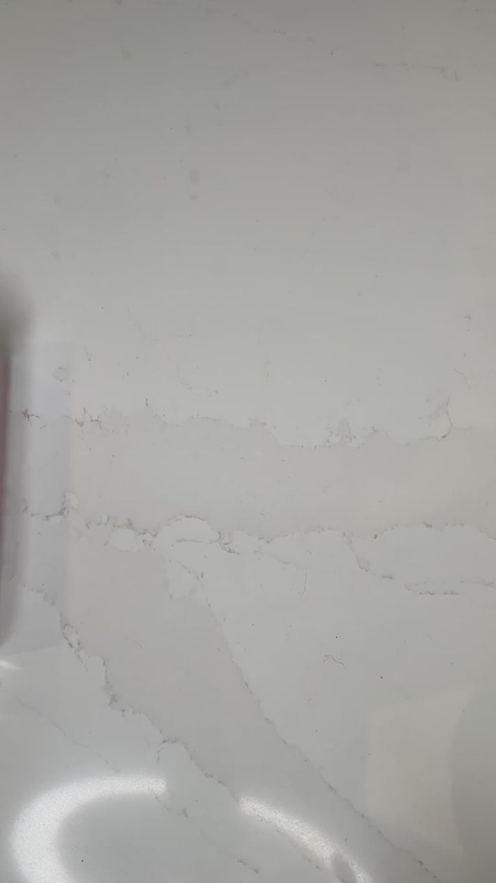 Maison Francis Kurkdjian Baccarat Rouge 540 –70ML