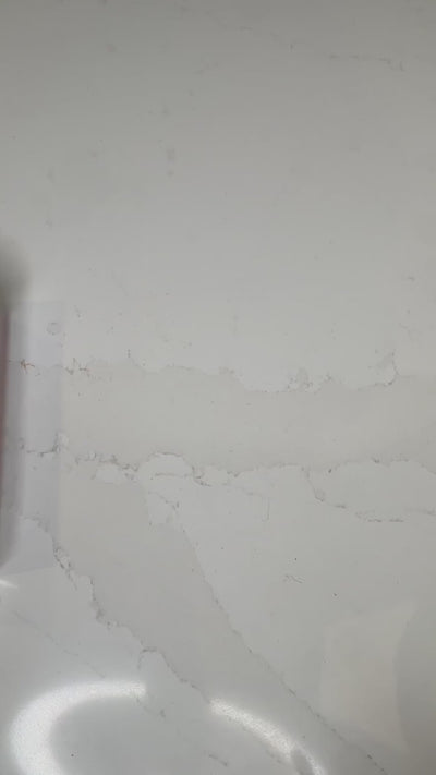 Maison Francis Kurkdjian Baccarat Rouge 540 –70ML