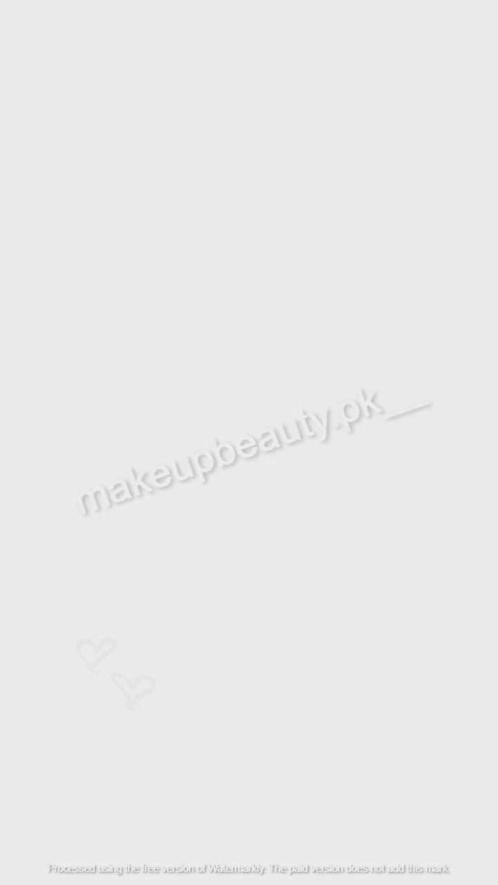 Vaseline Vitamin B3 Body Oil 200 ML