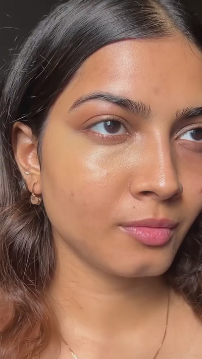 Too Faced Born This Way Multi-Use Sculpting Concealer Big size 13.5 ML each