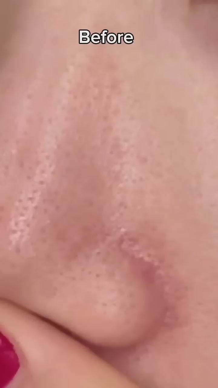 Skin 1004 Centella Poremizing Quick Clay stick mask